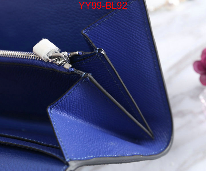 Hermes Bags(TOP)-Wallet-,cheap ,ID: BL92,$:99USD