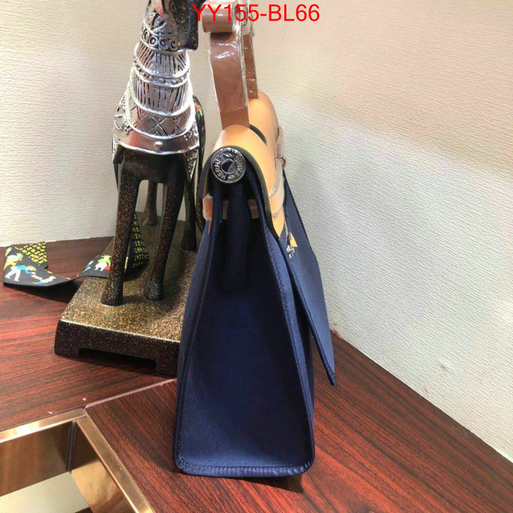 Hermes Bags(TOP)-Diagonal-,fake designer ,ID: BL66,$:155USD