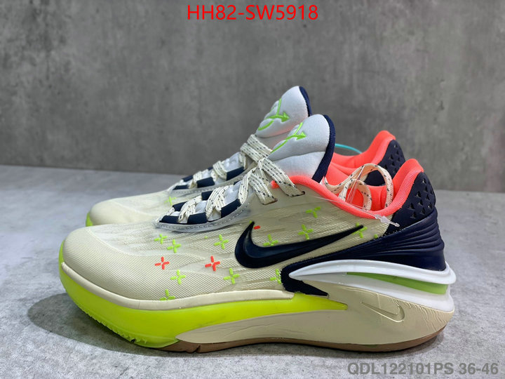 Men Shoes-Nike,2023 aaaaa replica 1st copy , ID: SW5918,$: 82USD