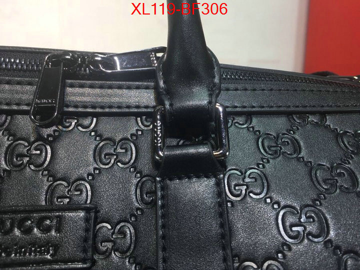 Gucci Bags(4A)-Handbag-,aaaaa replica designer ,ID: BF306,$: 119USD