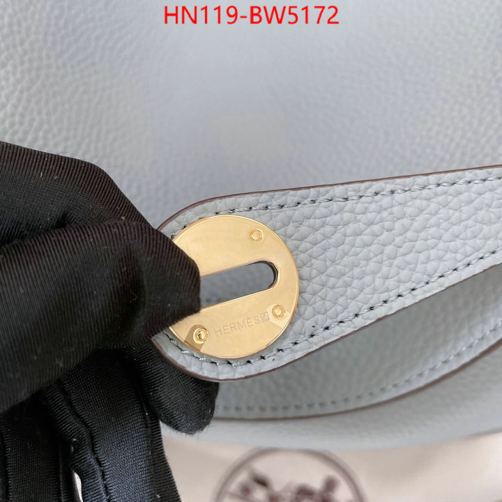 Hermes Bags(4A)-Lindy-,where should i buy to receive ,ID: BW5172,$: 119USD