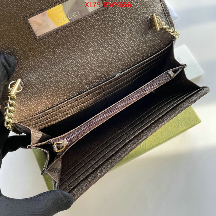 Gucci Bags(4A)-Diagonal-,buy replica ,ID: BW3666,$: 75USD