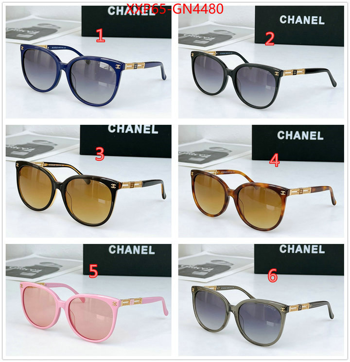 Glasses-Chanel,best like , ID: GN4480,$: 65USD