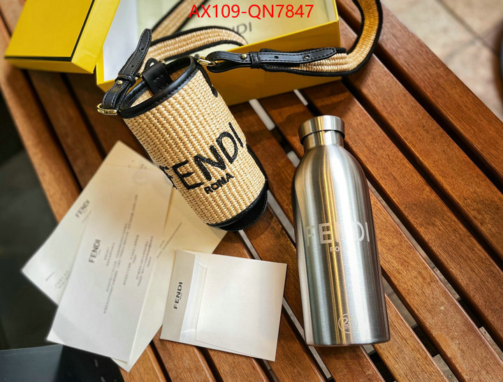 Coffee Cup Thermos Cup Sound-,ID: QN7847,$: 109USD