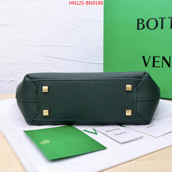 BV Bags(4A)-Arco,sellers online ,ID: BN9188,$: 125USD