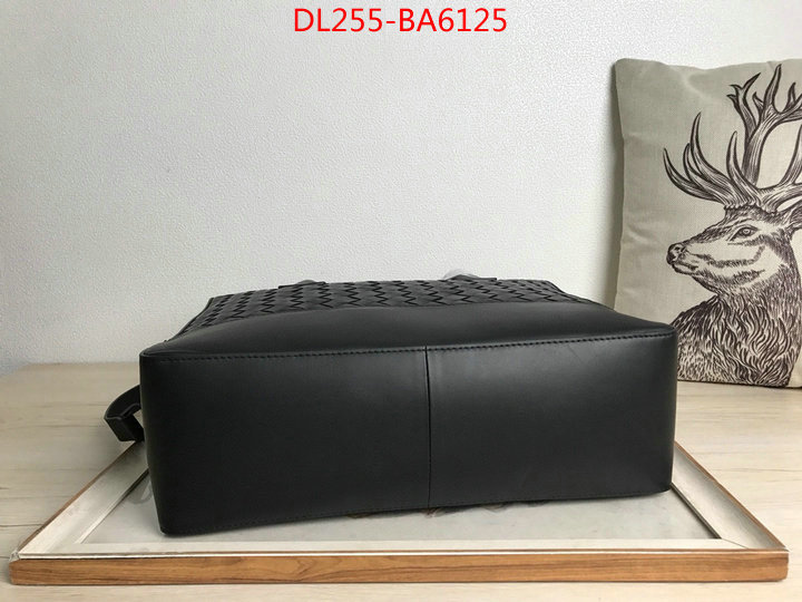 BV Bags(TOP)-Handbag-,what ,ID: BA6125,$: 255USD