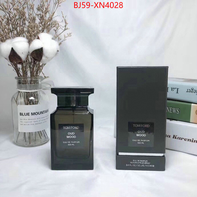Perfume-Other,where should i buy replica , ID: XN4028,$: 59USD