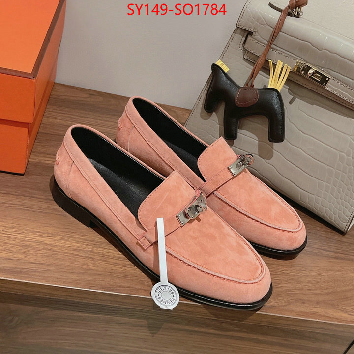 Women Shoes-Hermes,perfect , ID: SO1784,$: 149USD