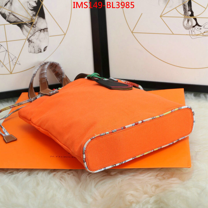 Hermes Bags(TOP)-Other Styles-,buy aaaaa cheap ,ID: BL3985,$: 149USD