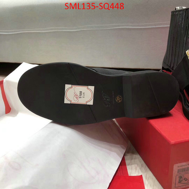 Women Shoes-Alexander McQueen,buy sell , ID: SQ448,$: 135USD