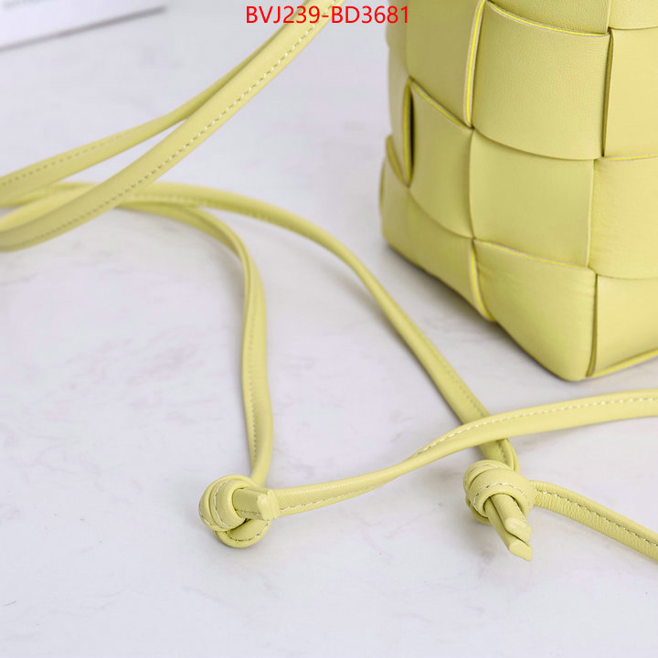 BV Bags(TOP)-Diagonal-,replica designer ,ID: BD3681,$: 239USD