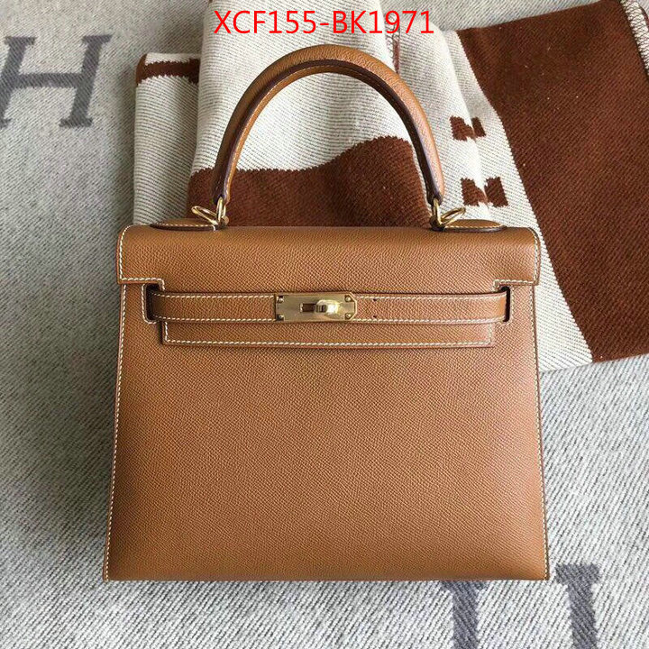 Hermes Bags(TOP)-Kelly-,styles & where to buy ,ID: BK1972,$:139USD