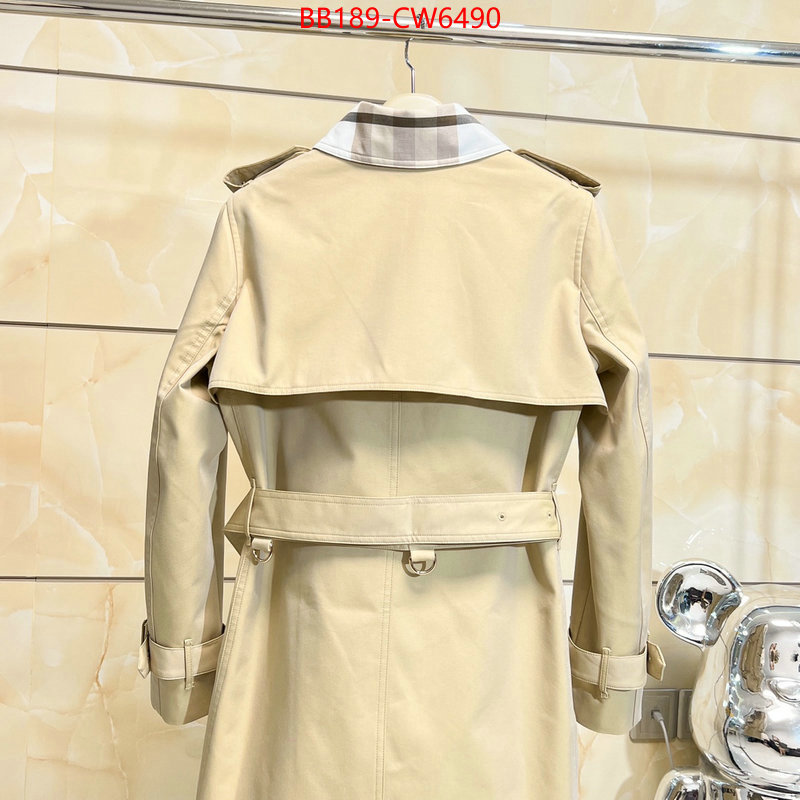 Clothing-Celine,perfect quality designer replica , ID: CW6490,$: 189USD