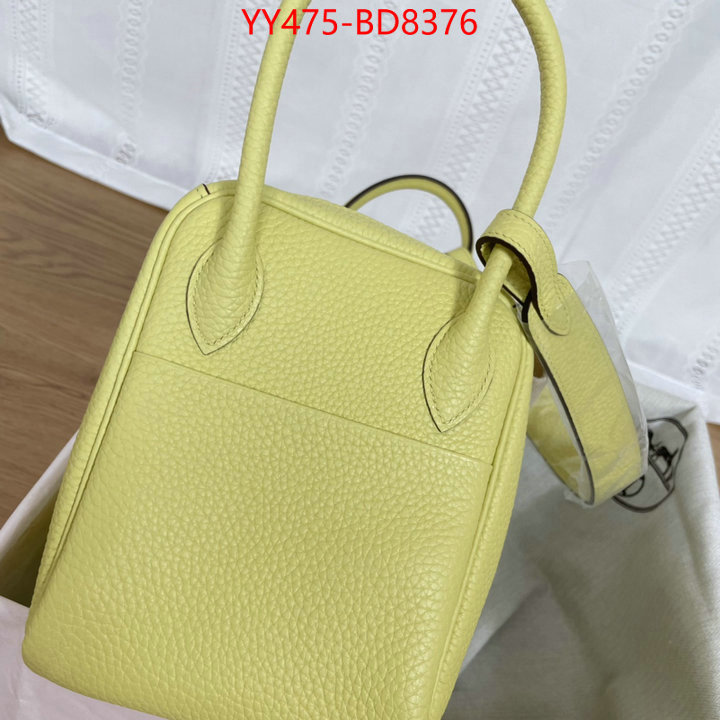 Hermes Bags(TOP)-Lindy-,how to buy replica shop ,ID: BD8376,$: 475USD