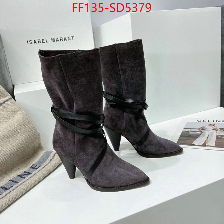 Women Shoes-Isabel Marant,from china , ID: SD5379,$: 135USD