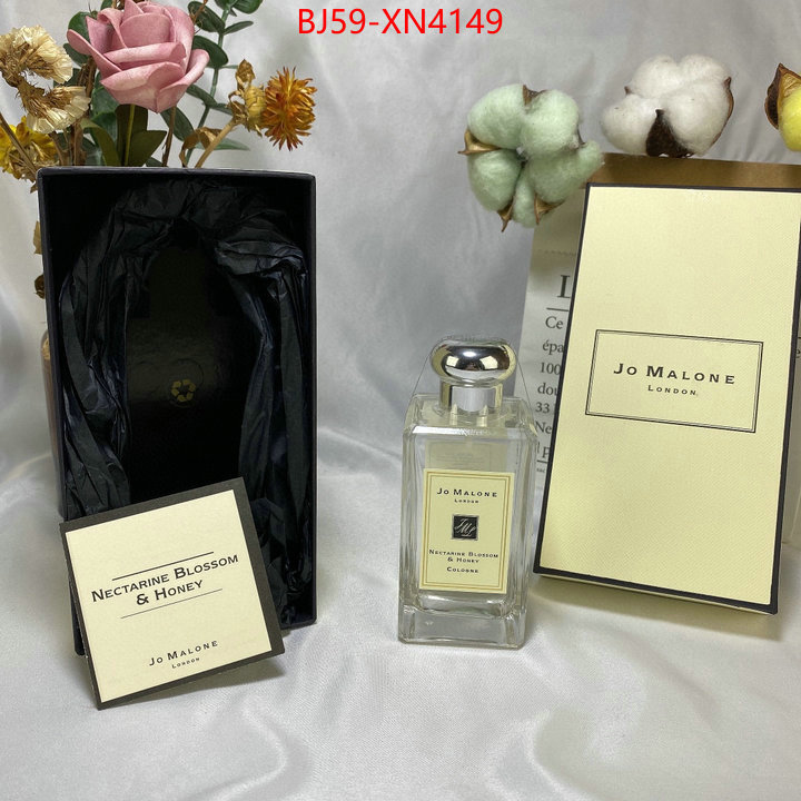 Perfume-Jo Malone,where to buy replicas , ID: XN4149,$: 59USD