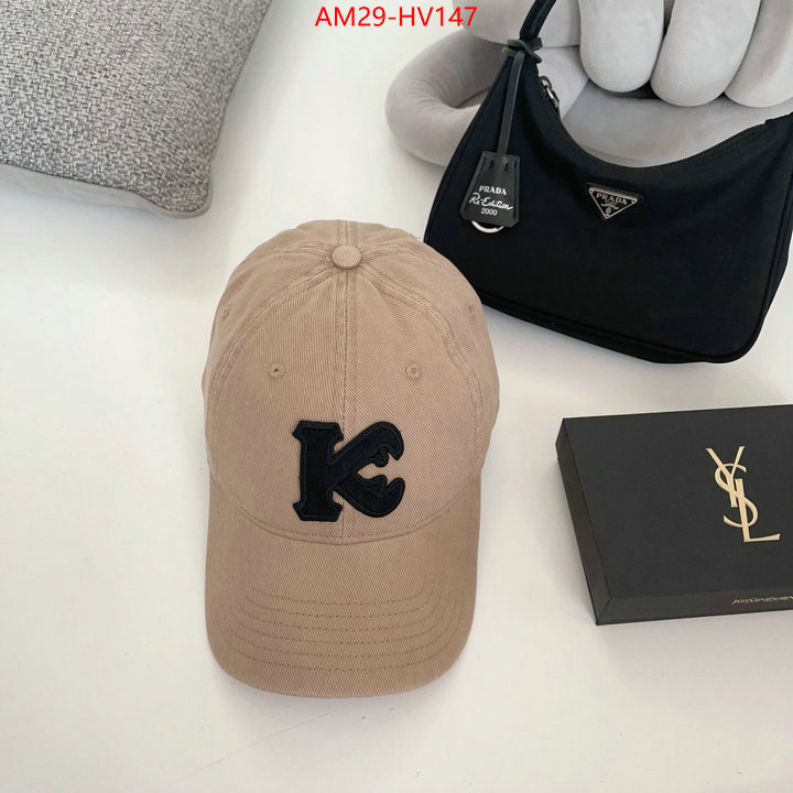 Cap (Hat)-Other,how can i find replica , ID: HV147,$: 29USD