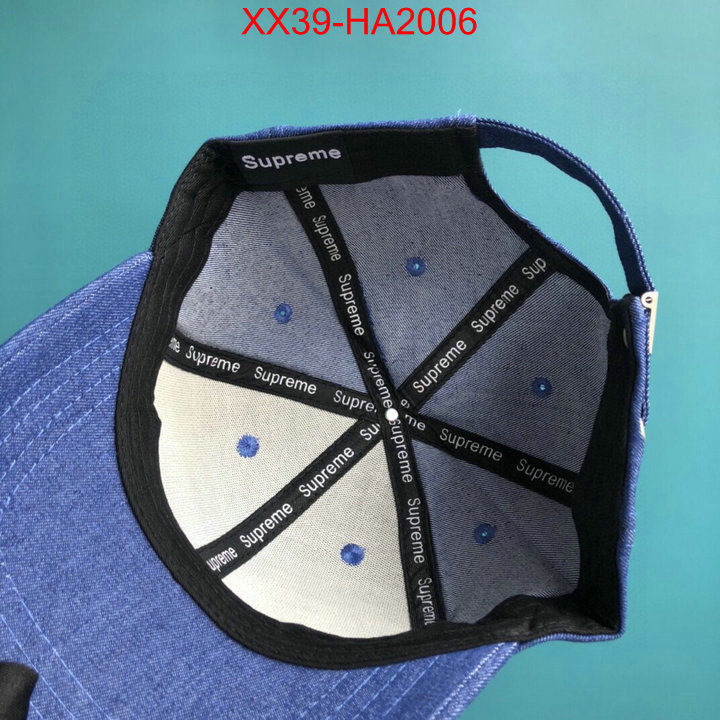 Cap (Hat)-LV,from china 2023 , ID:HA2006,$: 39USD