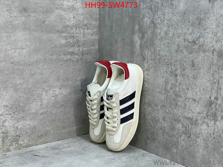 Women Shoes-Adidas,supplier in china , ID: SW4773,$: 99USD