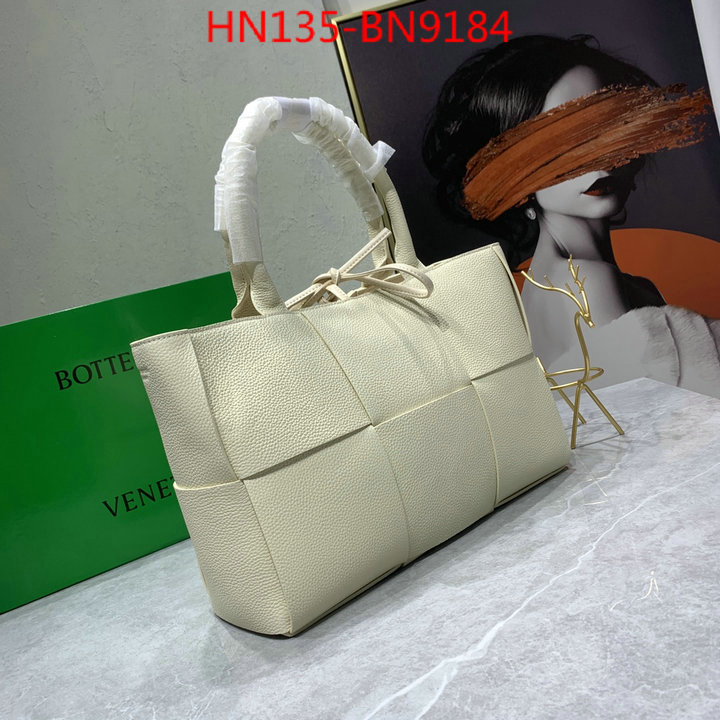 BV Bags(4A)-Arco,sell online luxury designer ,ID: BN9184,$: 135USD