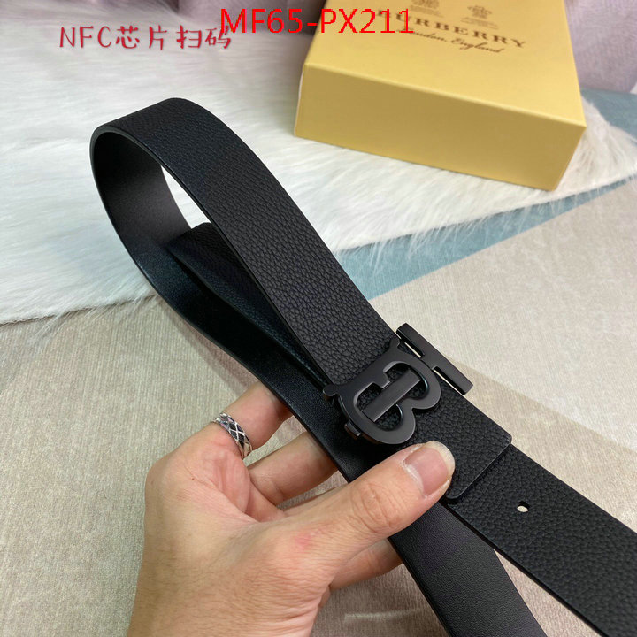 Belts-Burberry,buy , ID: PX211,$: 65USD