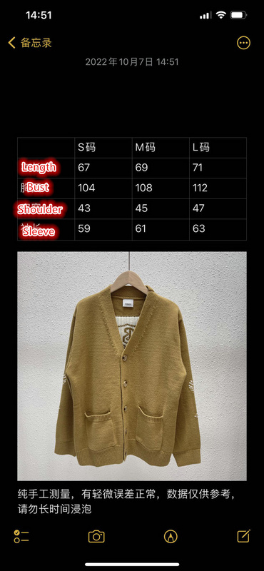 Clothing-Burberry,best knockoff , ID: CW1754,$: 129USD