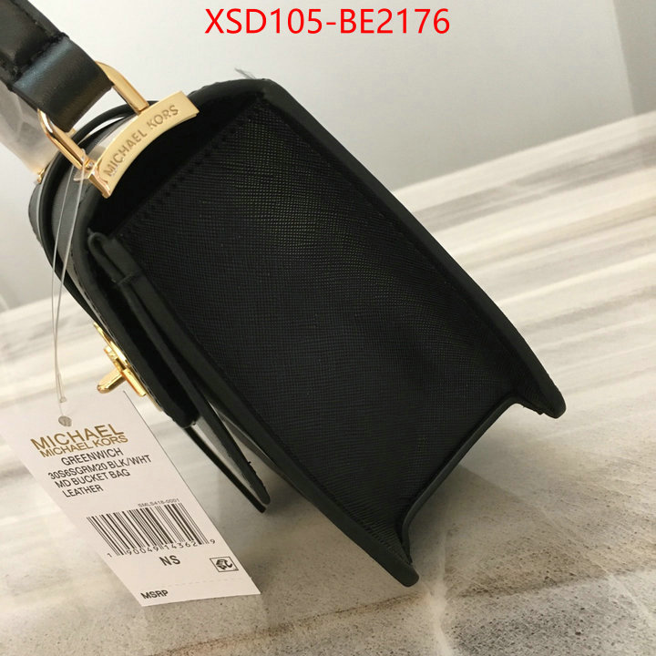 Michael Kors Bags(4A)-Diagonal-,copy ,ID: BE2176,$: 105USD