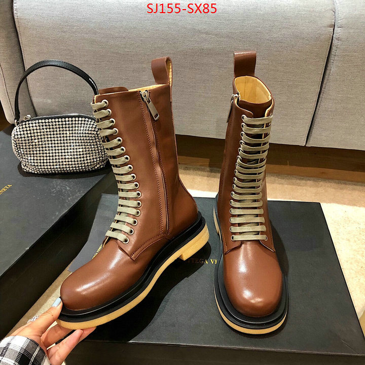 Women Shoes-BV,good , ID: SX85,$: 155USD