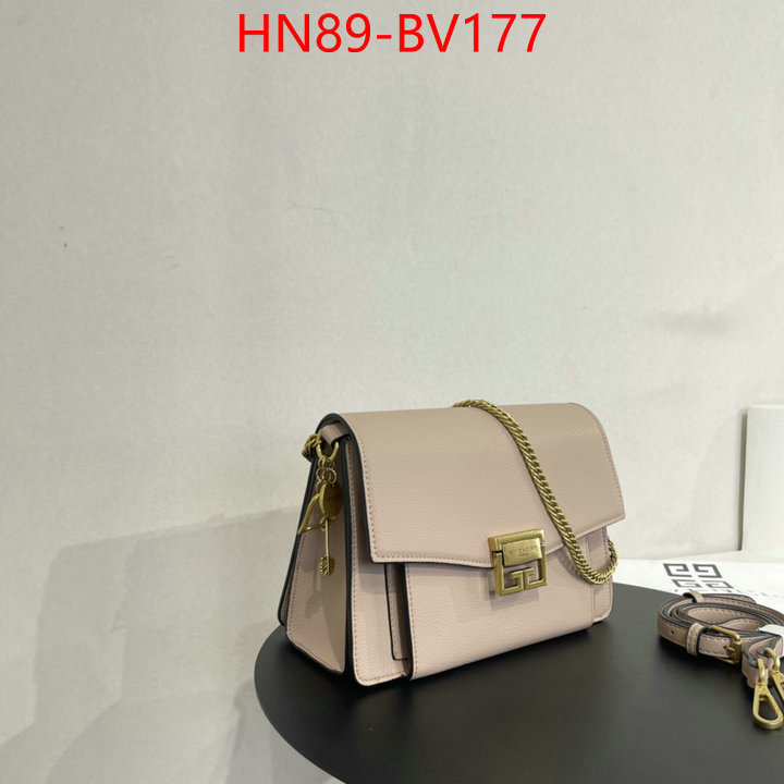 Givenchy Bags(4A)-Diagonal-,ID: BV177,$: 89USD