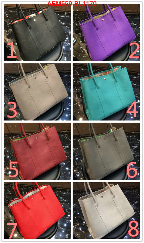 Hermes Bags(TOP)-Handbag-,best fake ,ID: BL1170,$: 559USD