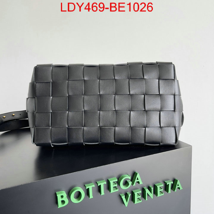 BV Bags(TOP)-Cassette Series,buy online ,ID: BE1026,$: 469USD