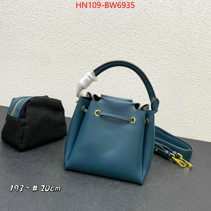 Prada Bags(4A)-Diagonal-,top brands like ,ID: BW6935,$: 109USD