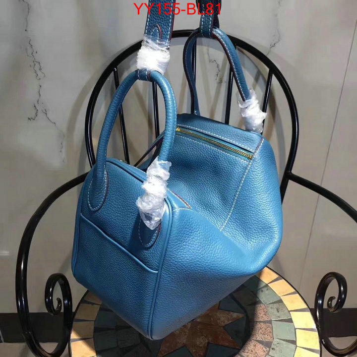 Hermes Bags(TOP)-Lindy-,what ,ID: BL81,$:155USD