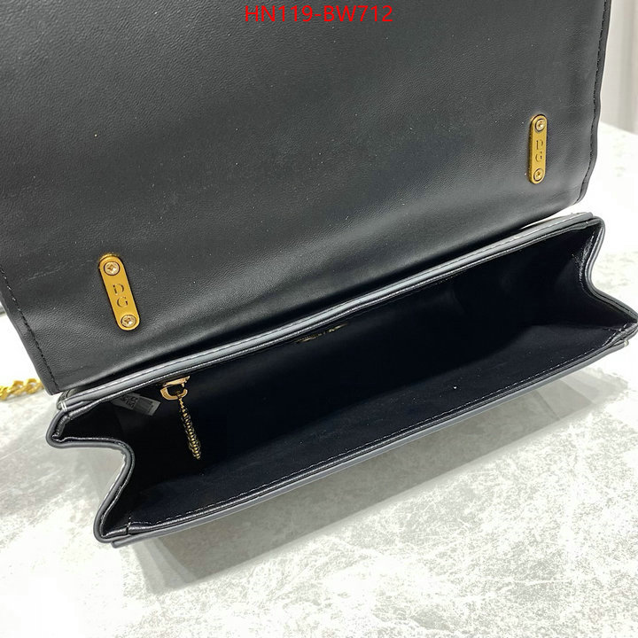 DG Bags(4A)-Diagonal,is it ok to buy replica ,ID: BW712,$: 119USD