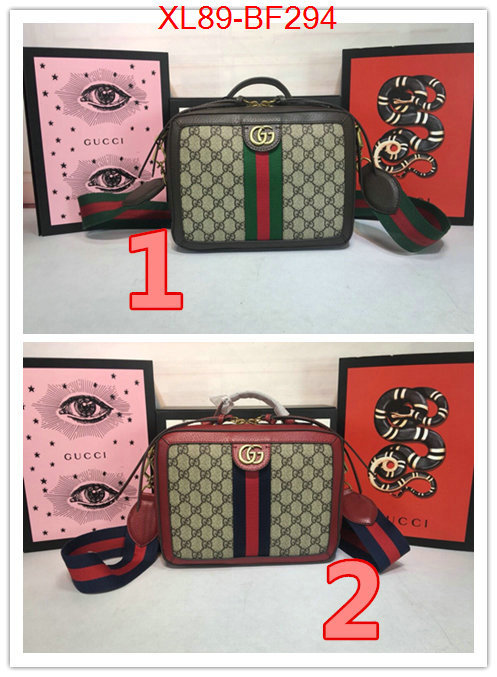 Gucci Bags(4A)-Ophidia-G,what's the best place to buy replica ,ID: BF294,$:89USD