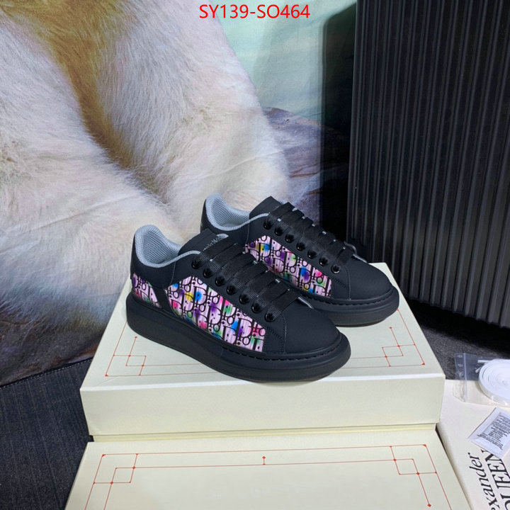 Men shoes-Dior,buy high quality cheap hot replica , ID: SO464,$: 139USD