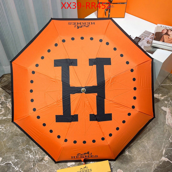 Umbrella-Hermes,where should i buy to receive , ID: RR452,$: 39USD