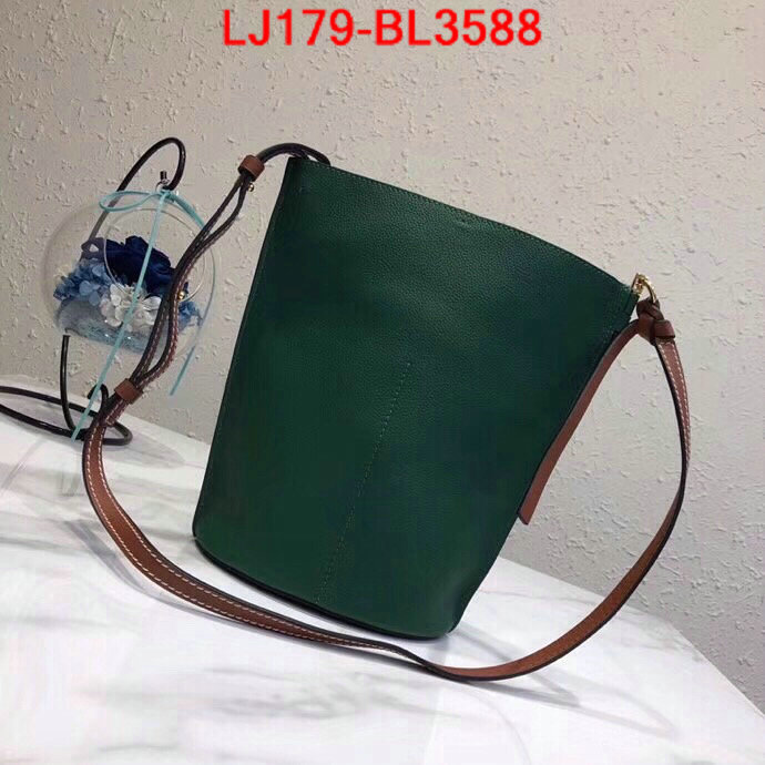 Loewe Bags(TOP)-Diagonal-,quality aaaaa replica ,ID: BL3588,$: 179USD