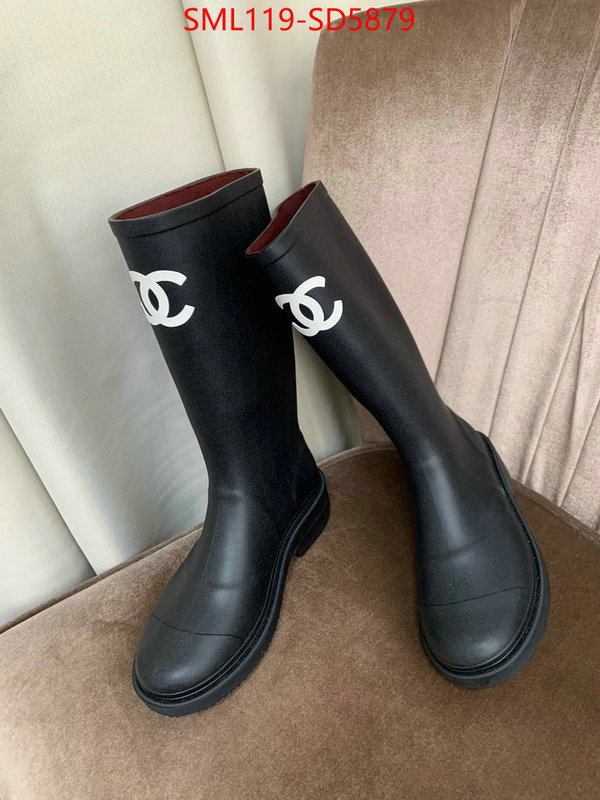 Women Shoes-Chanel,how to find replica shop , ID: SD5879,$: 119USD