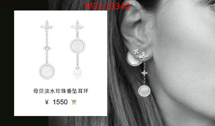 Jewelry-APM,what's the best place to buy replica ,ID: JQ340,$:29USD