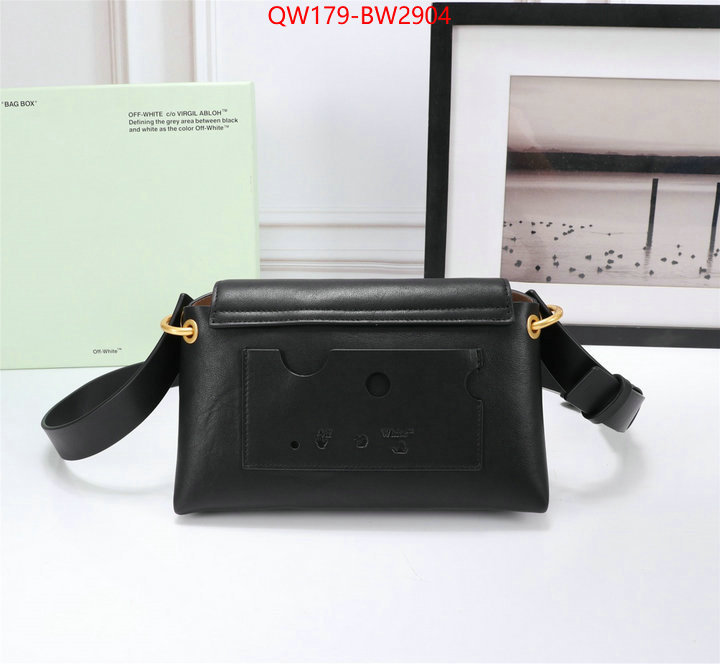 Off-White Bags ( TOP )-Diagonal-,best replica ,ID: BW2904,$: 179USD