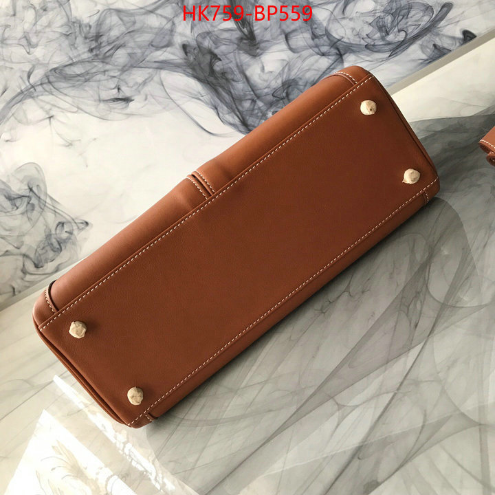 Hermes Bags(TOP)-Kelly-,cheap high quality replica ,ID: BP559,$:759USD