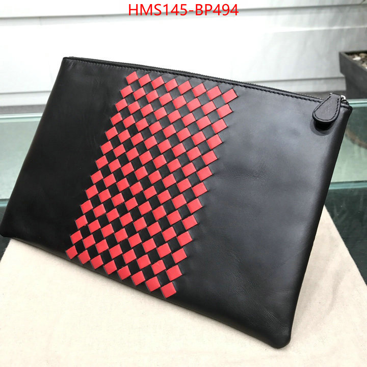 BV Bags(TOP)-Clutch-,luxury cheap replica ,ID: BP494,$:145USD