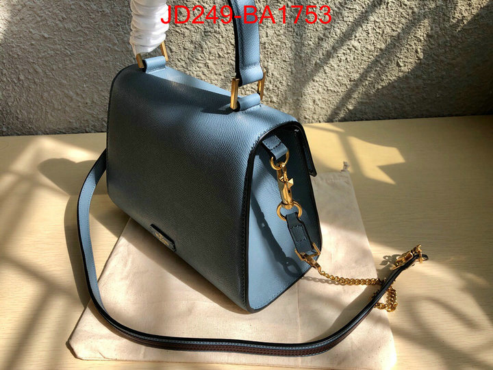 Valentino Bags (TOP)-Diagonal-,find replica ,ID: BA1753,$: 249USD