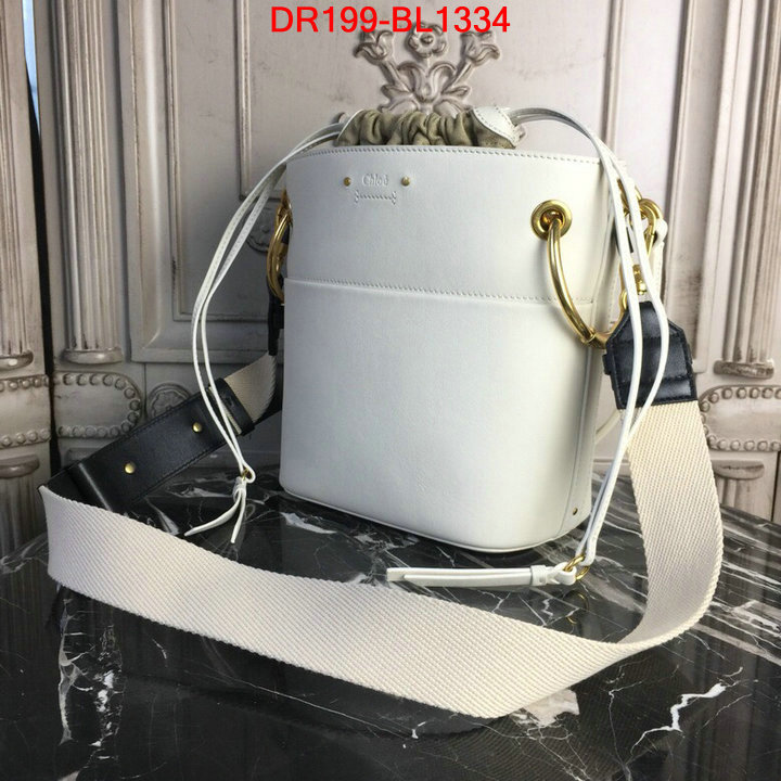 Chloe Bags(TOP)-Diagonal,where should i buy to receive ,ID: BL1334,$: 199USD