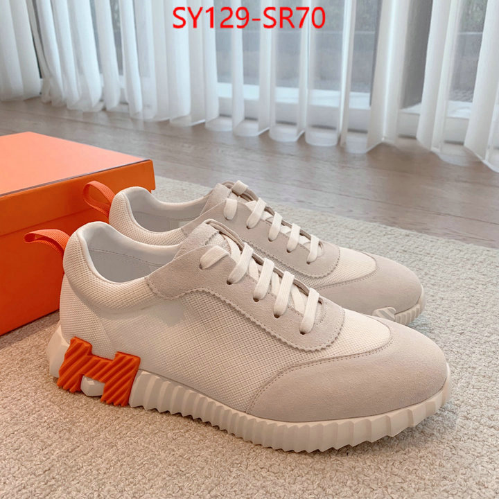 Women Shoes-Hermes,brand designer replica , ID: SR70,