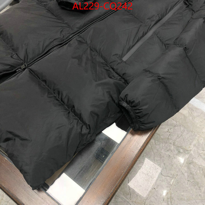 Down jacket Men-Moncler,we offer , ID: CQ242,$:229USD