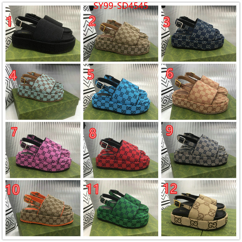 Women Shoes-Gucci,styles & where to buy , ID: SD4545,$: 99USD