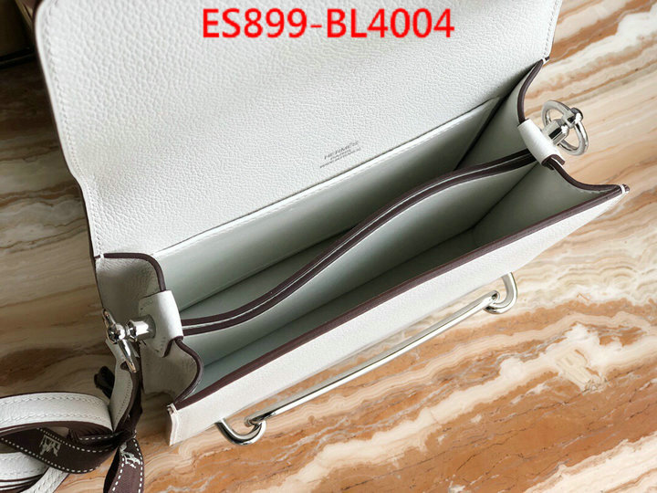 Hermes Bags(TOP)-Roulis,perfect replica ,ID: BL4005,$: 899USD