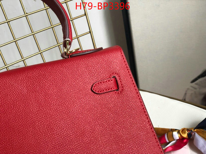 Hermes Bags(4A)-Kelly-,shop designer replica ,ID: BP3396,$: 79USD